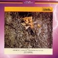 GUNTHER HERBIG / ギュンター・ヘルビッヒ / ブラームス：交響曲第１番