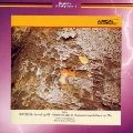 GUNTHER HERBIG / ギュンター・ヘルビッヒ / ブラームス：交響曲第４番