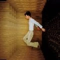AKINORI NAKAGAWA / 中川晃教 / Ｉ　ＷＩＬＬ　ＧＥＴ　ＹＯＵＲ