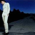AKINORI NAKAGAWA / 中川晃教 / 中川晃教