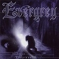 EVERGREY / エヴァグレイ / イン・サーチ・オブ・トゥルース