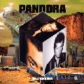 KOJI KIKKAWA / 吉川晃司 / ＰＡＮＤＯＲＡ（限定）
