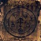 ALGHAZANTH / アルガザンス / オシリス・タイフォン・アンマスクド