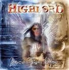 HIGHLORD / ハイロード / ブレス・オブ・エタニティ