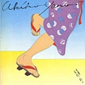 AKIKO YANO / 矢野顕子 / 長月･神無月