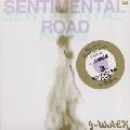 J-WALK / ジェイウォーク / SENTIMENTAL ROAD