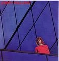 JOSEPH WILLIAMS / ジョセフ・ウィリアムズ / COMPLETE EDITION ＋ 2