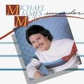 MICHAEL JAMES MURPHY / マイケル・ジェームス・マーフィー / SURRENDER
