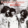 MENTANPIN / めんたんぴん / カントリー・ブレックファスト