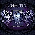CADACROSS / カダクロス / コロナ・ボレアリス