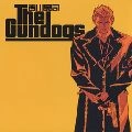 KOJI KIKKAWA / 吉川晃司 / Ｔｈｅ　Ｇｕｎｄｏｇｓ