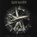 SOILWORK / ソイルワーク / フィガー・ナンバー・ファイヴ