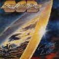 SWEET COMFORT BAND / スウィート・コンフォート・バンド / CUTTING EDGE