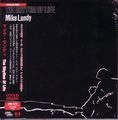 MIKE LUNDY / マイク・ランディ / RHYTHM OF LIFE