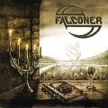 FALCONER / ファルコナー / セプター・オブ・ディセプション