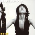 AKINORI NAKAGAWA / 中川晃教 / ｈｉｍｓｅｌｆ