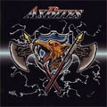 AXBITES / アックスバイツ / ＡＸＢＩＴＥＳ