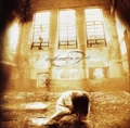 DISARMONIA MUNDI / ディサルモニア・ムンディ / フラグメンツ・オブ・ディー・ジェネレーション