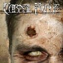 CARNAL FORGE / カーナル・フォージ / アーント・ユー・デッド・イェッ