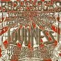 LOUDNESS / ラウドネス / ＲＯＣＫ　ＳＨＯＣＫＳ
