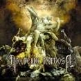ANOREXIA NERVOSA / アノレクシア・ネルヴォサ / リデンプション・プロセス