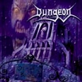 DUNGEON / ダンジョン / ワン・ステップ・ビヨンド