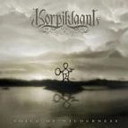 KORPIKLAANI / コルピクラーニ / 荒野のコルピクラーニ