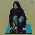 AKINORI NAKAGAWA / 中川晃教 / 砂漠