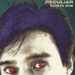 SHINYA OE / 大江慎也 / ＰＥＣＵＬＩＡＲ　　　　　　　