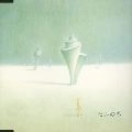 AKINORI NAKAGAWA / 中川晃教 / セルの恋