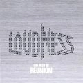 LOUDNESS / ラウドネス / ＴＨＥ　ＢＥＳＴ　ＯＦ　ＲＥＵＮＩＯＮ
