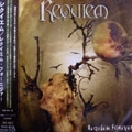 REQUIEM / レクイエム / フォーエヴァー