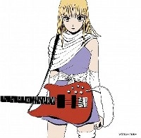 オムニバス(ムーンライダーズ,P-MODEL,PLASTICS,原マスミ,有頂天,ヒカシュー他) / テクノロイド