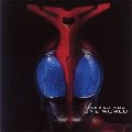 KOJI KIKKAWA / 吉川晃司 / ＯＮＥ　ＷＯＲＬＤ