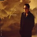 TOMIO UMEZAWA / 梅沢富美男 / 秋蛍