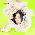 一十三十一 / ＴＯＩ　ＣＯＬＬＥ！