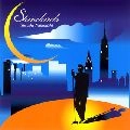YASUSHI NAKANISHI / 中西保志 / Ｓｔａｎｄａｒｄｓ／スタンダー