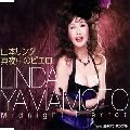 LINDA YAMAMOTO / 山本リンダ / 真夜中のピエロ