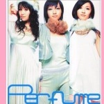 Perfume / パフューム / Ｃｏｍｐｌｅｔｅ　Ｂｅｓｔ