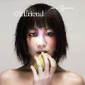 一十三十一 / Ｇｉｒｌｆｒｉｅｎｄ