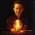 TOSHIHIKO TAHARA / 田原俊彦 / アイ’ＭＯＴＴＯ＋ＭＳ００５