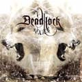 DEADLOCK / デッドロック / ウルヴス
