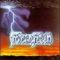 FORCEFIELD / フォースフィールド / フォースフィールド（紙ジャケット）