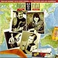 FORCEFIELD / フォースフィールド / フォースフィールド ～トゥ（紙