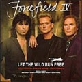 FORCEFIELD / フォースフィールド / フォースフィールド ～レッ（紙
