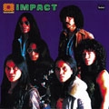 MURASAKI / 紫 / iMPACT＋6track（紙