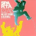 SPARTA LOCALS / スパルタローカルズ / メロディ泥棒＆ビート刑事（デカ