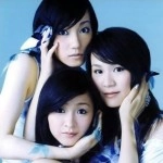 Perfume / パフューム / ポリリズム