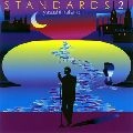 YASUSHI NAKANISHI / 中西保志 / ＳＴＡＮＤＡＲＤＳ２