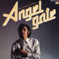 KENICHI HAGIWARA / 萩原健一 / NadjaⅢ－Angel（紙）